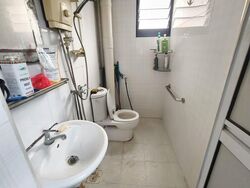 Blk 293 Yishun Street 22 (Yishun), HDB 3 Rooms #562450821